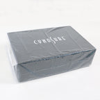 Cynosure Tempsure 60mm Handpiece Accessory Kit Asy-12944