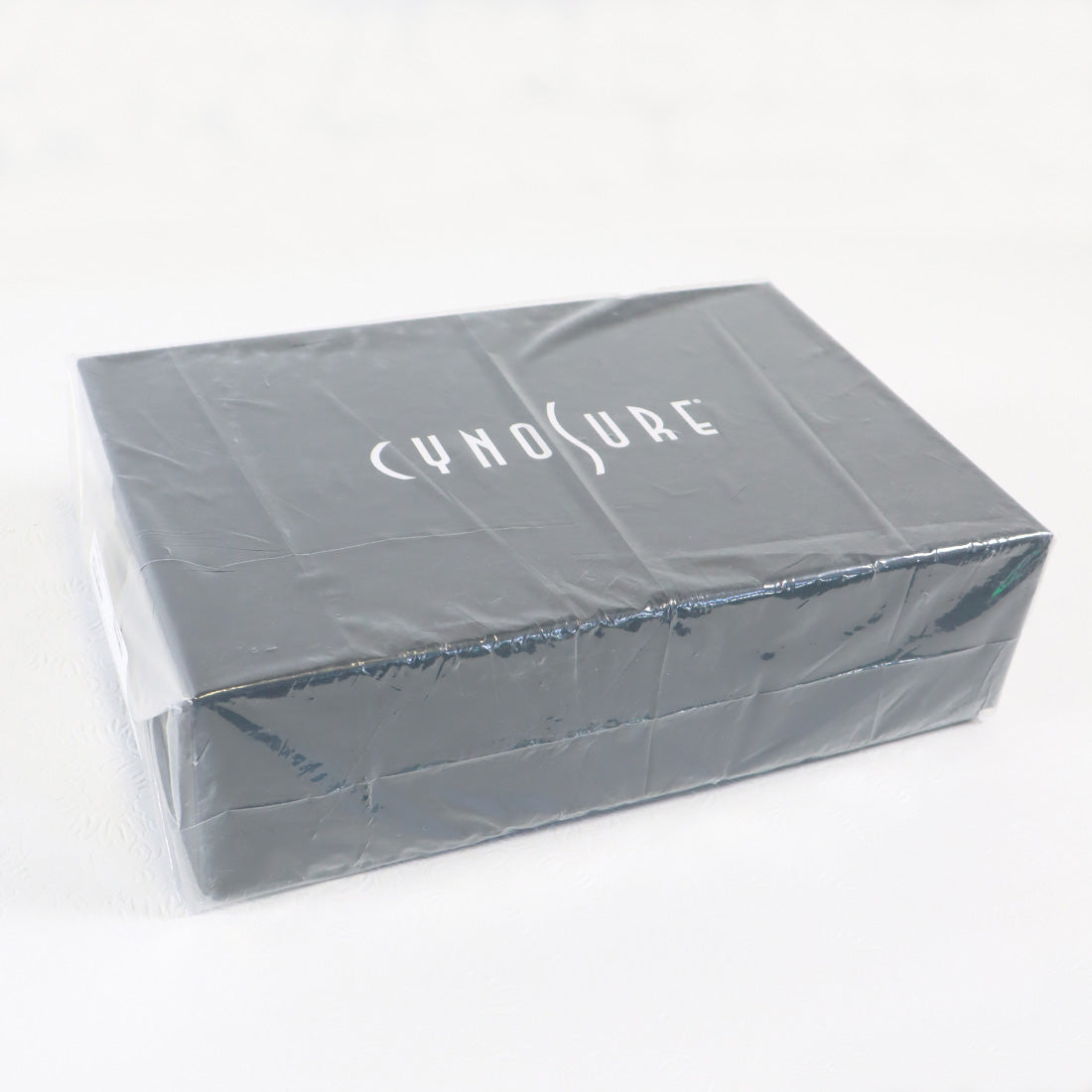 Cynosure Tempsure 60mm Handpiece Accessory Kit Asy-12944