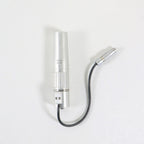 Quanta Systems Light A Star EvoLight 532nm 1064 nm Handpiece