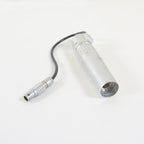 Quanta Systems Light A Star EvoLight 532nm 1064 nm Handpiece