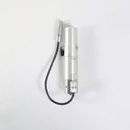 Quanta Systems Light A Star EvoLight 10mm Handpiece