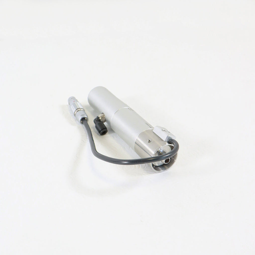 Quanta Systems Light A Star EvoLight 10mm Handpiece