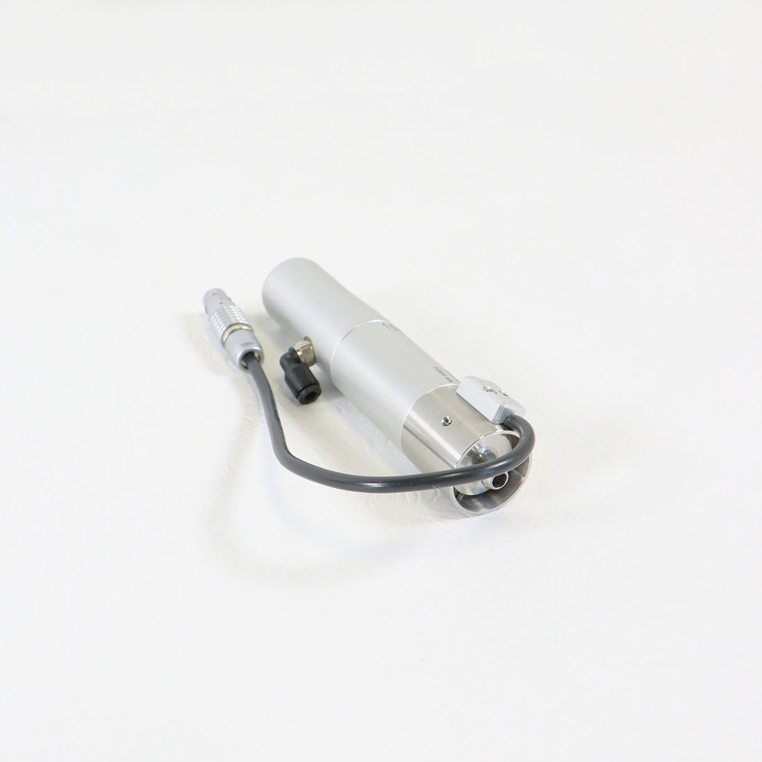 Quanta Systems Light A Star EvoLight 10mm Handpiece
