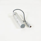 Quanta Systems Light A Star EvoLight 10mm Handpiece