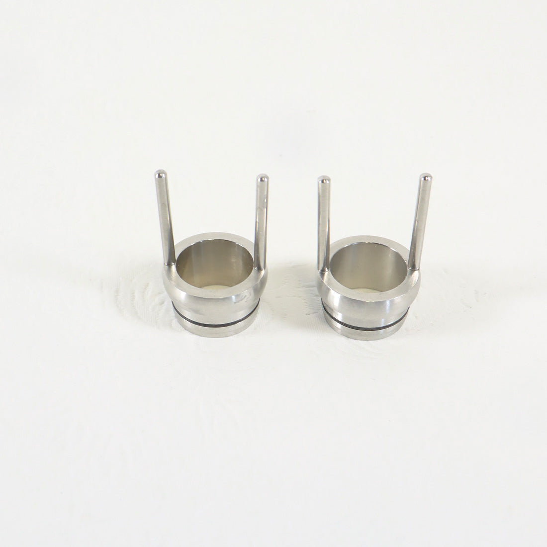 Quanta Systems Light A Star EvoLight 10mm Handpiece