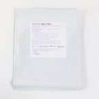 Resonic Gel Pad Protective Against Pressure Rubbing Chafing Gel Pads x5Pc