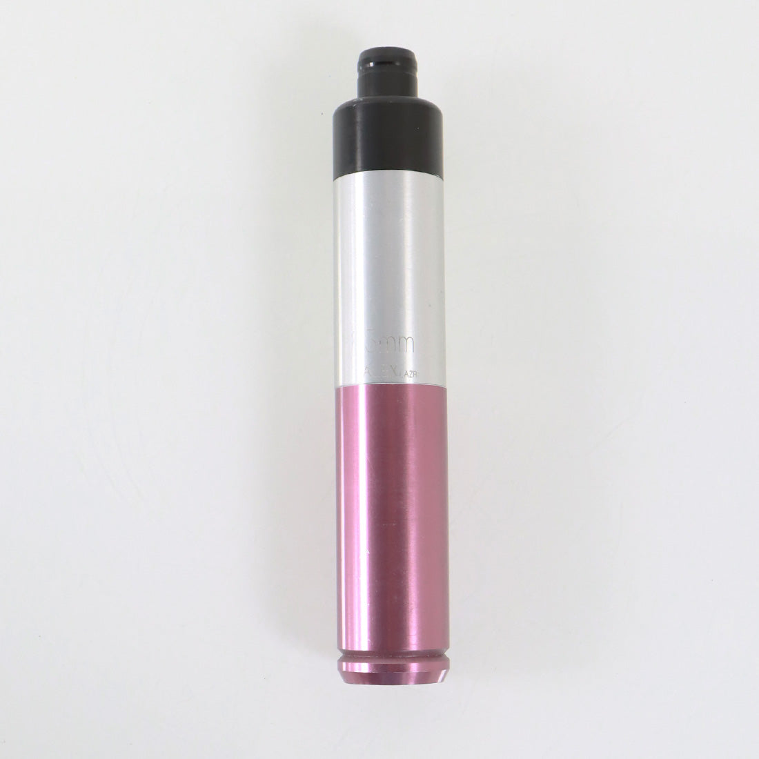 CANDELA Alex Trivantage Laser Handpiece 3mm ALEX Lazr LPL 1064