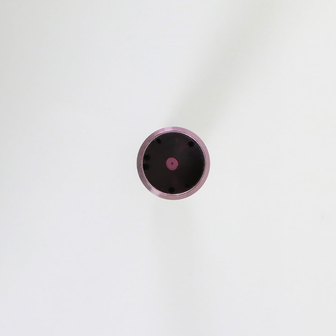 CANDELA Alex Trivantage Laser Handpiece 3mm ALEX Lazr LPL 1064