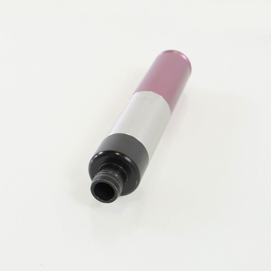 CANDELA Alex Trivantage Laser Handpiece 3mm ALEX Lazr LPL 1064