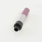 CANDELA Alex Trivantage Laser Handpiece 3mm ALEX Lazr LPL 1064