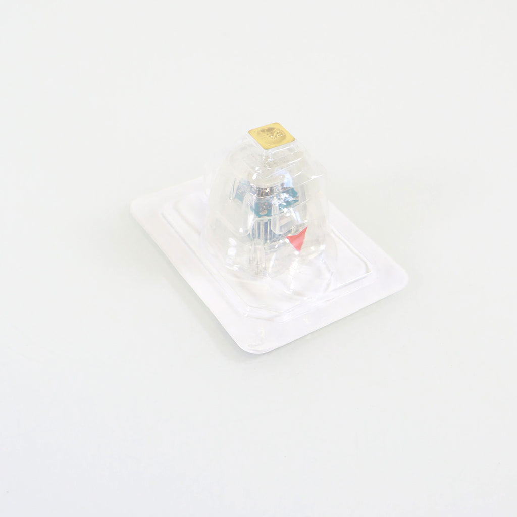 ShenB Aesthetic Micro SmartRF 36-Pin Microneedling Tip - Single Tip EXP 05/31/2026