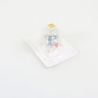 ShenB Aesthetic Micro SmartRF 36-Pin Microneedling Tip - Single Tip EXP 06/2026