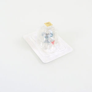 ShenB Aesthetic Micro SmartRF 36-Pin Microneedling Tip - Single Tip EXP 06/2026