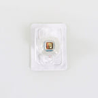 ShenB Aesthetic Micro SmartRF 36-Pin Microneedling Tip - Single Tip EXP 05/31/2026