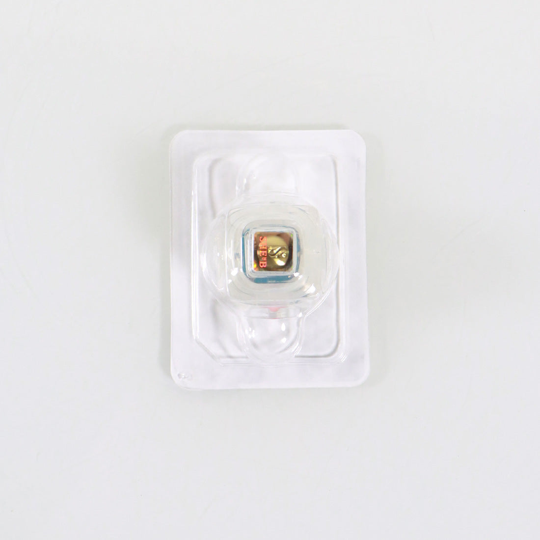 ShenB Aesthetic Micro SmartRF 36-Pin Microneedling Tip - Single Tip EXP 05/31/2026
