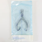 Miltex Premium Germany Stainless Steel Nail Clipper
