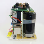 Fotona Dynamis Trigger Module PFM 31 Parts As-Is