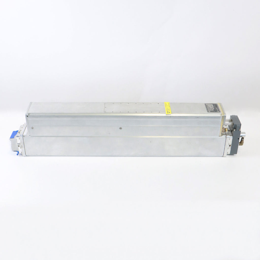 Coherent UltraPulse Encore Diamond G-100M CO2 Laser Tube Head Parts As-Is
