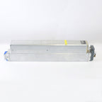 Coherent UltraPulse Encore Diamond G-100M CO2 Laser Tube Head Parts As-Is