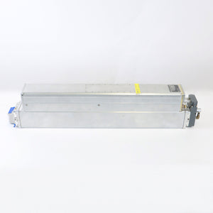 Coherent UltraPulse Encore Diamond G-100M CO2 Laser Tube Head Parts As-Is