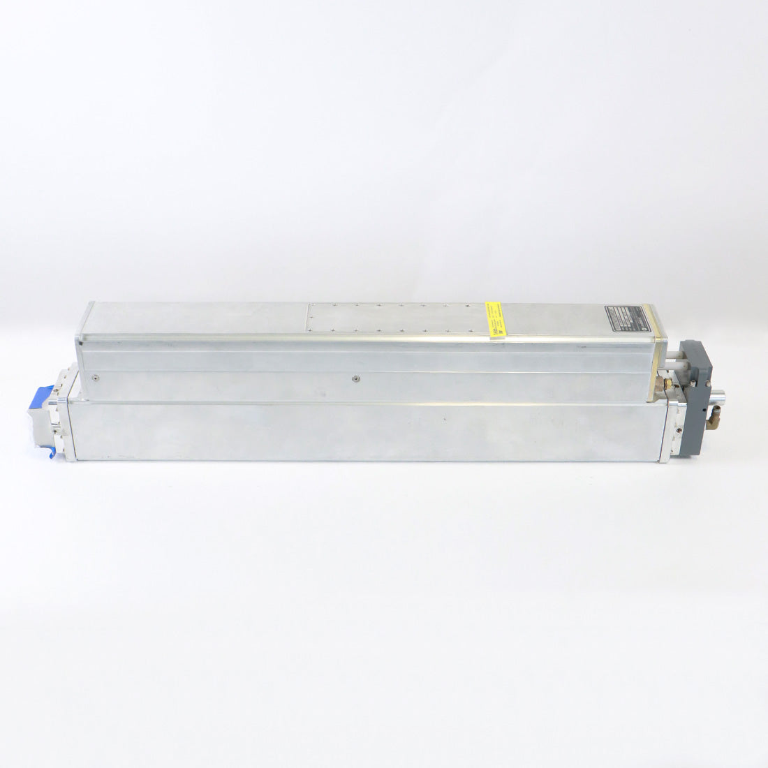 Coherent UltraPulse Encore Diamond G-100M CO2 Laser Tube Head Parts As-Is