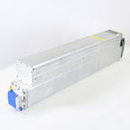 Coherent UltraPulse Encore Diamond G-100M CO2 Laser Tube Head Parts As-Is