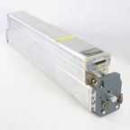 Coherent UltraPulse Encore Diamond G-100M CO2 Laser Tube Head Parts As-Is