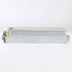 Coherent UltraPulse Encore Diamond G-100M CO2 Laser Tube Head Parts As-Is