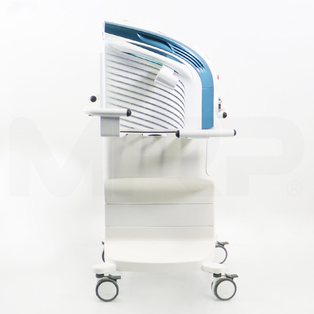 2022 Lumenis M22 Universal IPL Laser System GA-0005200