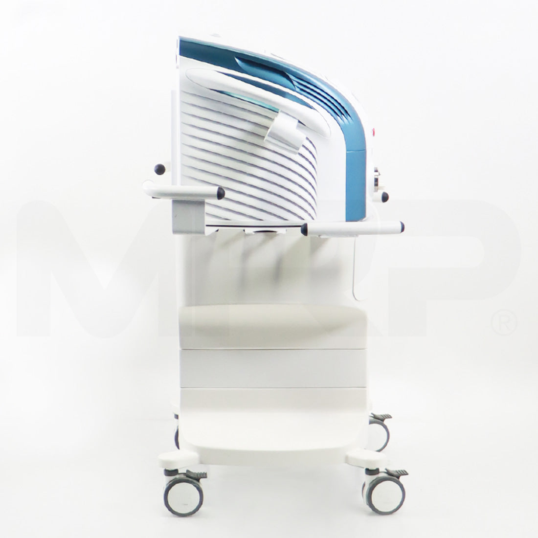 2022 Lumenis M22 Universal IPL Laser System GA-0005200