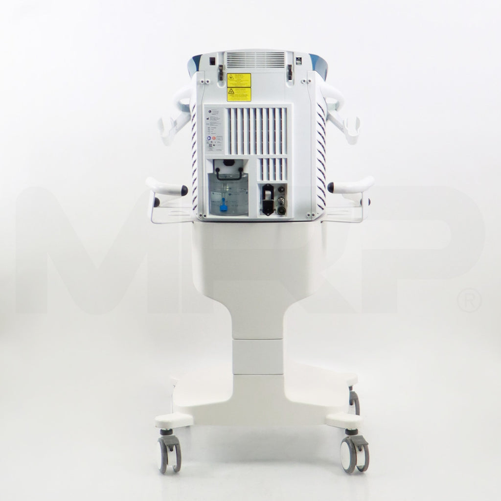 2022 Lumenis M22 Universal IPL Laser System GA-0005200