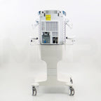 2022 Lumenis M22 Universal IPL Laser System GA-0005200