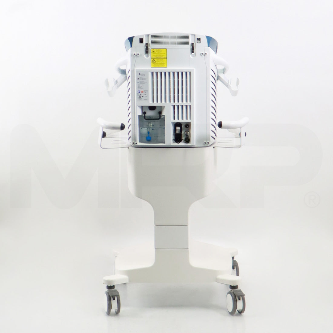 2022 Lumenis M22 Universal IPL Laser System GA-0005200