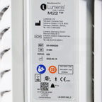 2022 Lumenis M22 Universal IPL Laser System GA-0005200