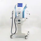 2022 Lumenis M22 Universal IPL Laser System GA-0005200