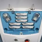 2022 Lumenis M22 Universal IPL Laser System GA-0005200