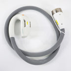 2022 Lumenis M22 Universal IPL Laser System GA-0005200