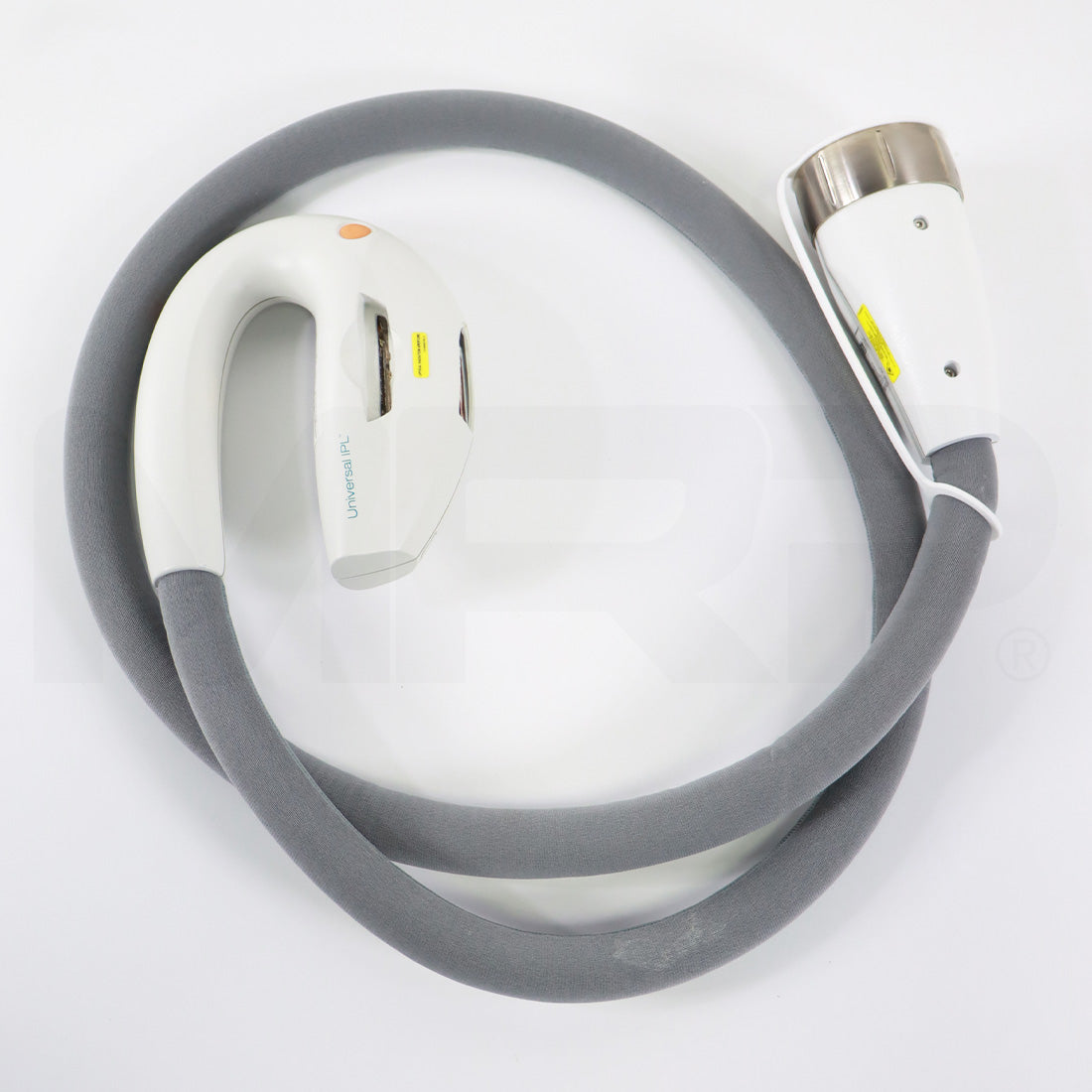 2022 Lumenis M22 Universal IPL Laser System GA-0005200