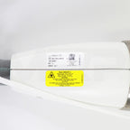 2022 Lumenis M22 Universal IPL Laser System GA-0005200