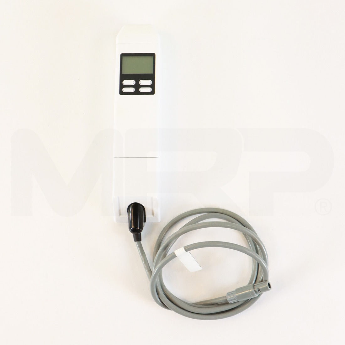 AMP AquafirmeXS Facial & Scalp Hydradermabrasion Treatment System