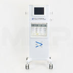 AMP AquafirmeXS Facial & Scalp Hydradermabrasion Treatment System
