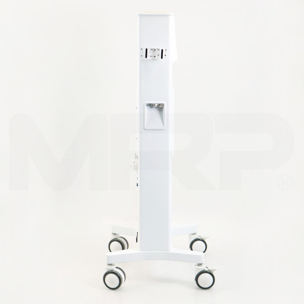 AMP AquafirmeXS Facial & Scalp Hydradermabrasion Treatment System