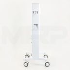 AMP AquafirmeXS Facial & Scalp Hydradermabrasion Treatment System