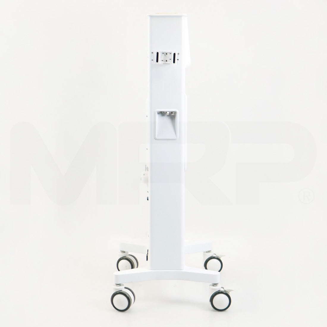 AMP AquafirmeXS Facial & Scalp Hydradermabrasion Treatment System