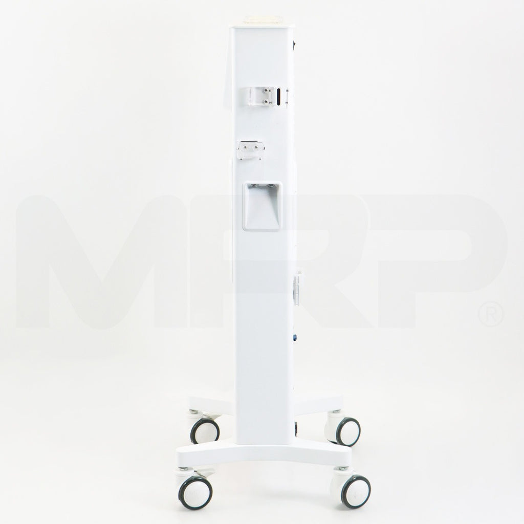 AMP AquafirmeXS Facial & Scalp Hydradermabrasion Treatment System