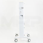 AMP AquafirmeXS Facial & Scalp Hydradermabrasion Treatment System