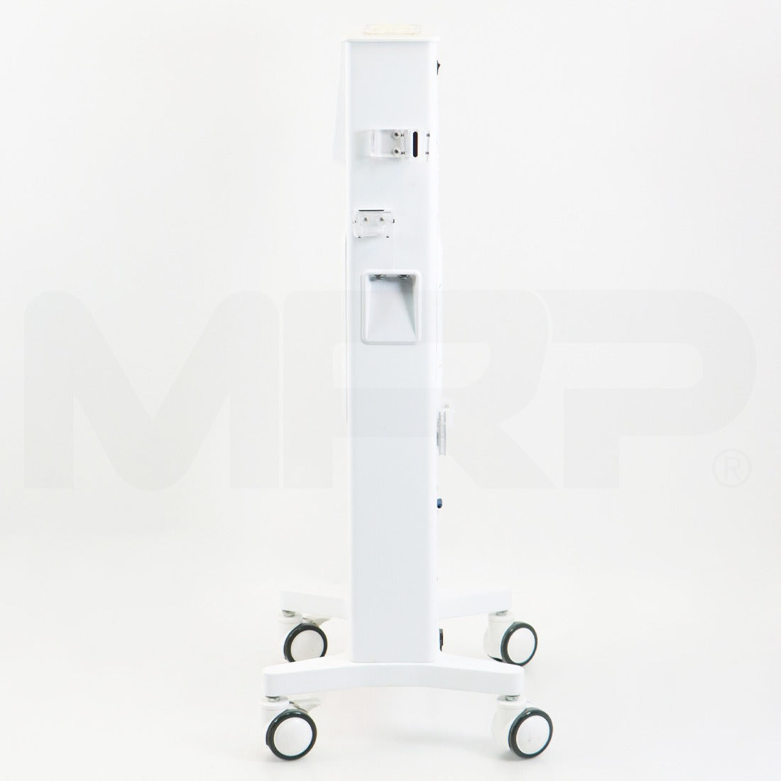 AMP AquafirmeXS Facial & Scalp Hydradermabrasion Treatment System