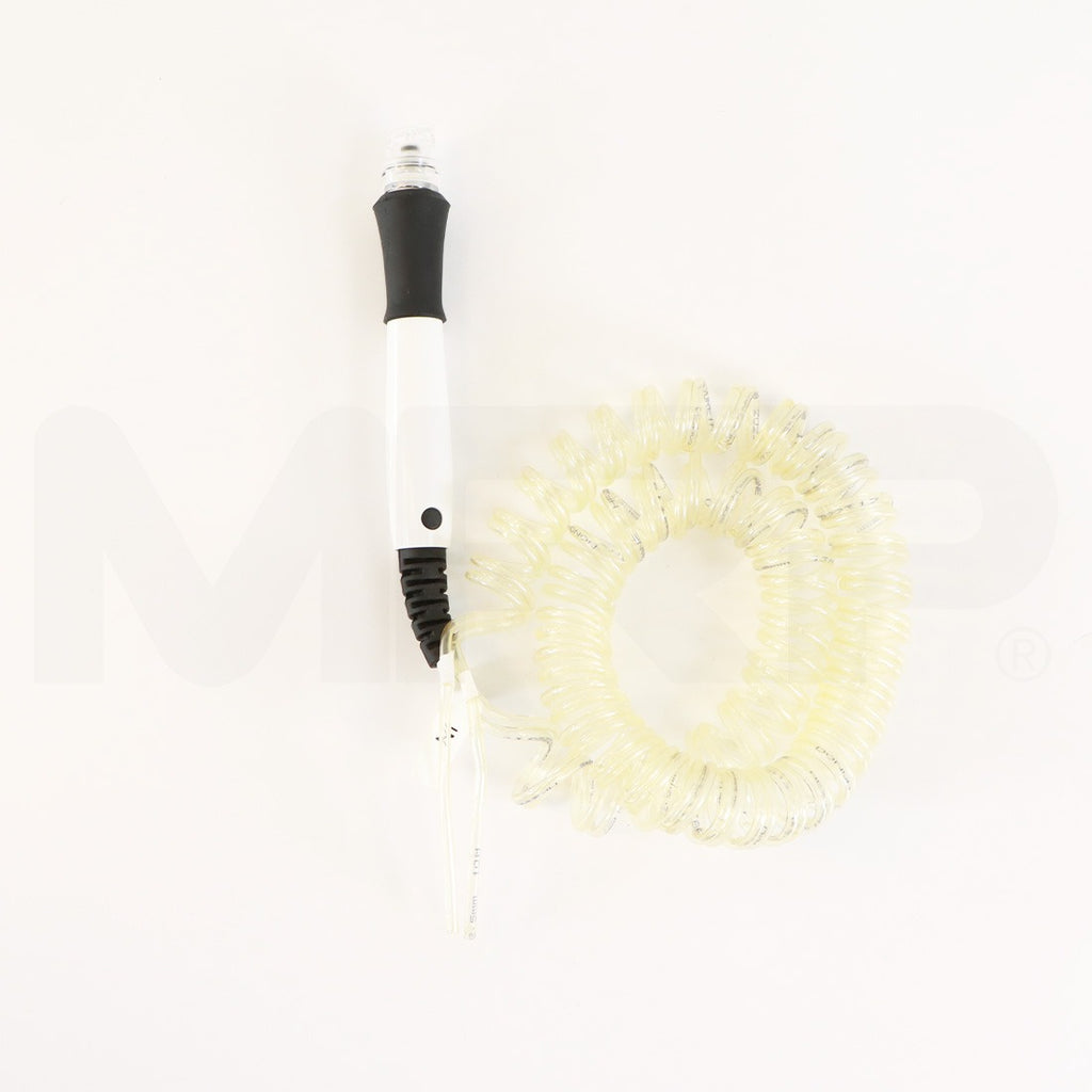 AMP AquafirmeXS Facial & Scalp Hydradermabrasion Treatment System