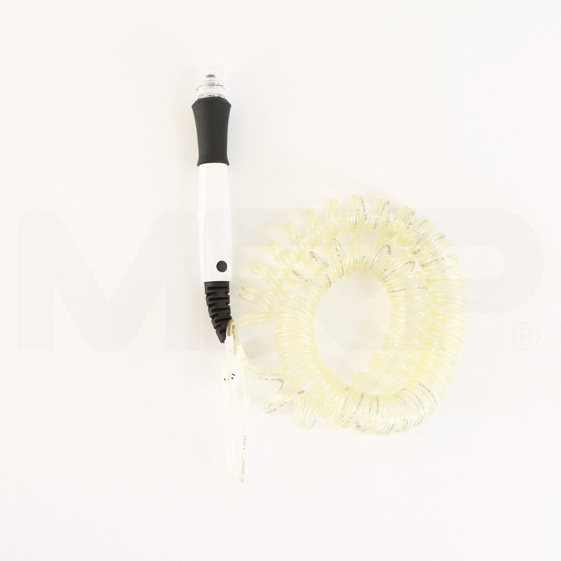 AMP AquafirmeXS Facial & Scalp Hydradermabrasion Treatment System
