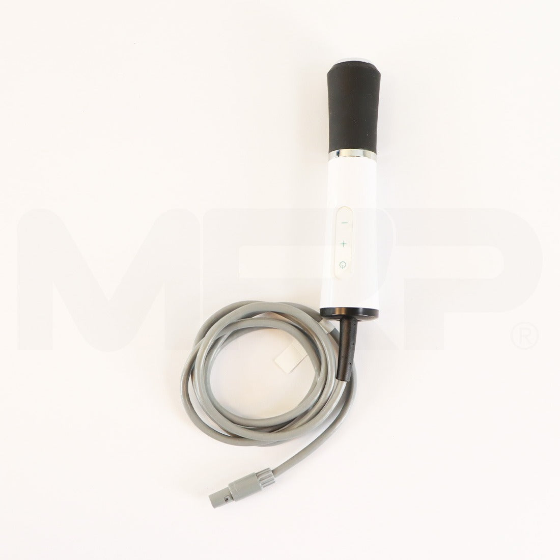 AMP AquafirmeXS Facial & Scalp Hydradermabrasion Treatment System